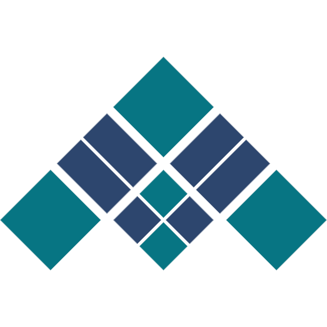 Bauservice Bernd Neubert